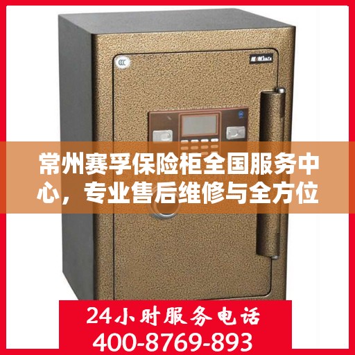 常州赛孚保险柜全国服务中心，专业售后维修与全方位服务体验