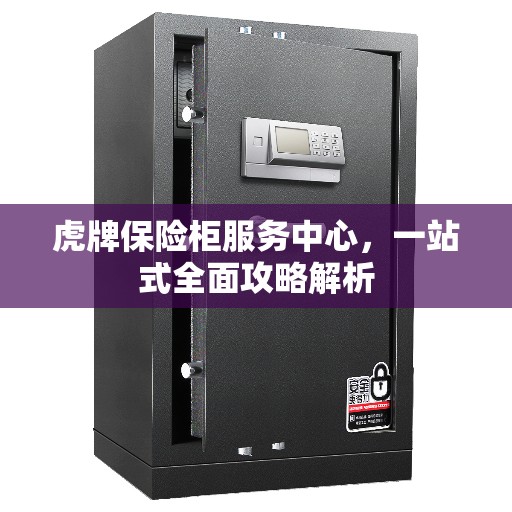 虎牌保险柜服务中心，一站式全面攻略解析