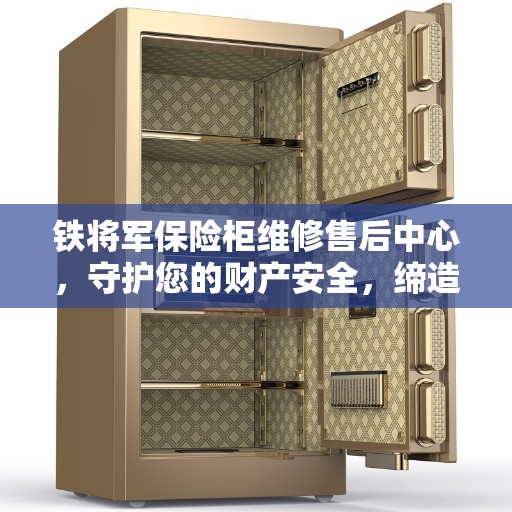 铁将军保险柜维修售后中心，守护您的财产安全，缔造美好生活守护者
