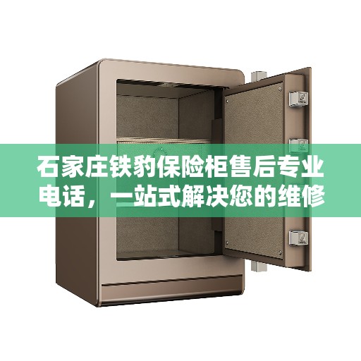 石家庄铁豹保险柜售后专业电话，一站式解决您的维修与服务需求