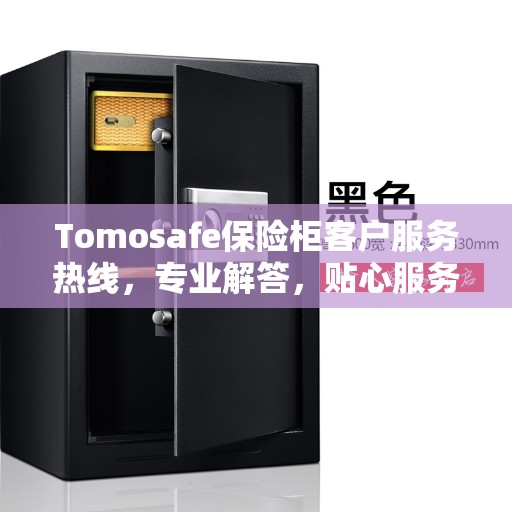 Tomosafe保险柜客户服务热线，专业解答，贴心服务