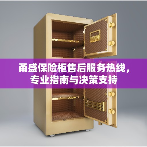 甬盛保险柜售后服务热线，专业指南与决策支持