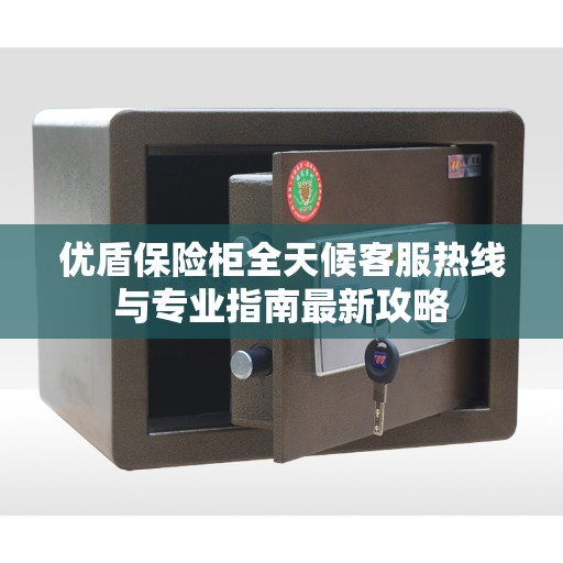 优盾保险柜全天候客服热线与专业指南最新攻略
