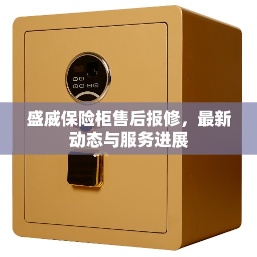 盛威保险柜售后报修，最新动态与服务进展