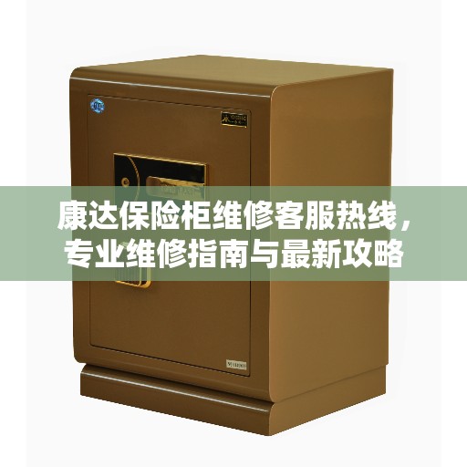 康达保险柜维修客服热线，专业维修指南与最新攻略