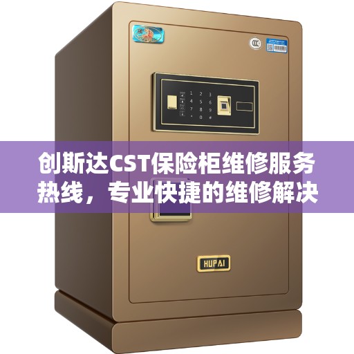创斯达CST保险柜维修服务热线，专业快捷的维修解决方案权威推荐
