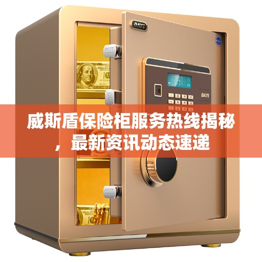 威斯盾保险柜服务热线揭秘，最新资讯动态速递