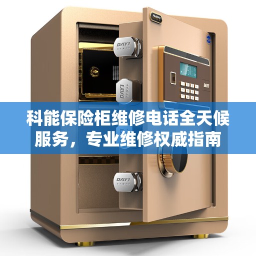 科能保险柜维修电话全天候服务，专业维修权威指南