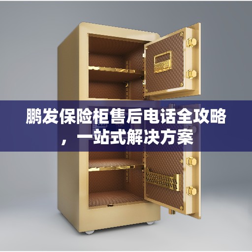 鹏发保险柜售后电话全攻略,一站式解决方案 鹏发保险柜售后电话全攻略,一站式解决方案