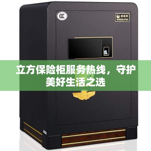 立方保险柜服务热线，守护美好生活之选