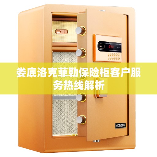 娄底洛克菲勒保险柜客户服务热线解析