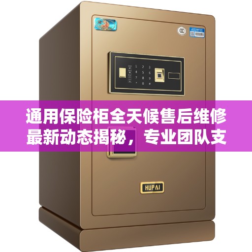 通用保险柜全天候售后维修最新动态揭秘，专业团队支持，服务升级不止步