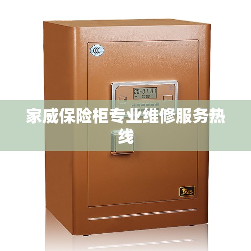 家威保险柜专业维修服务热线