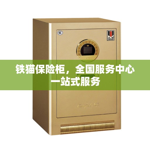 铁猫保险柜，全国服务中心一站式服务