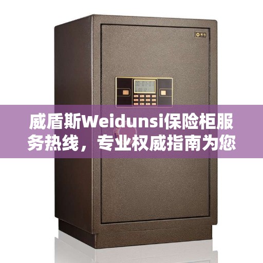 威盾斯Weidunsi保险柜服务热线，专业权威指南为您解答疑惑