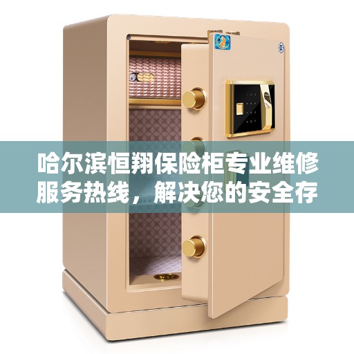 哈尔滨恒翔保险柜专业维修服务热线，解决您的安全存储问题