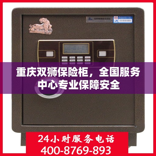 重庆双狮保险柜，全国服务中心专业保障安全