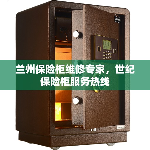兰州保险柜维修专家，世纪保险柜服务热线