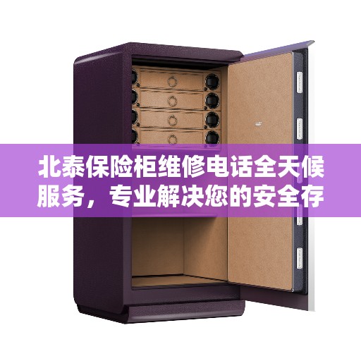 北泰保险柜维修电话全天候服务，专业解决您的安全存储难题