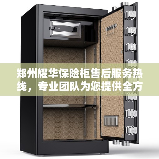 郑州耀华保险柜售后服务热线，专业团队为您提供全方位服务保障