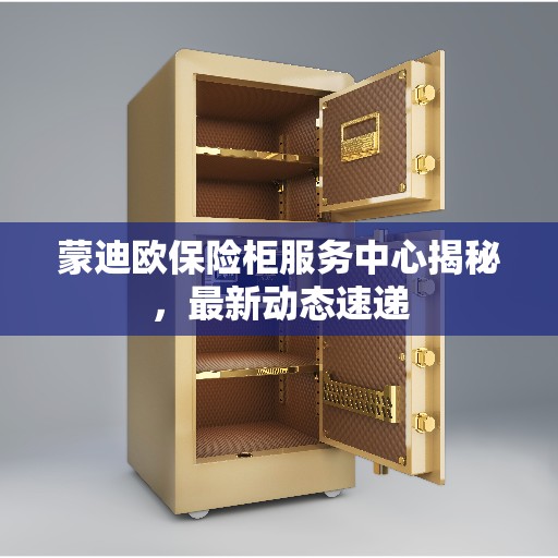蒙迪欧保险柜服务中心揭秘，最新动态速递