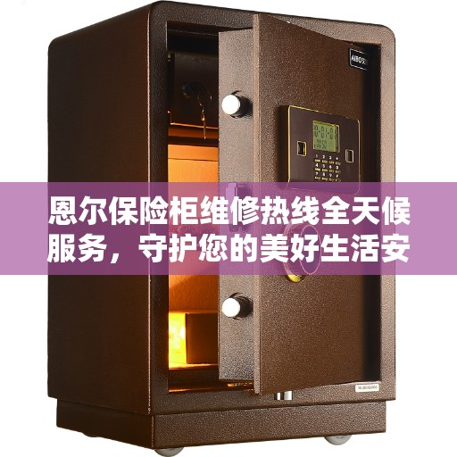 恩尔保险柜维修热线全天候服务，守护您的美好生活安全无间断
