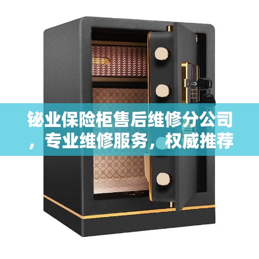 铋业保险柜售后维修分公司，专业维修服务，权威推荐之选