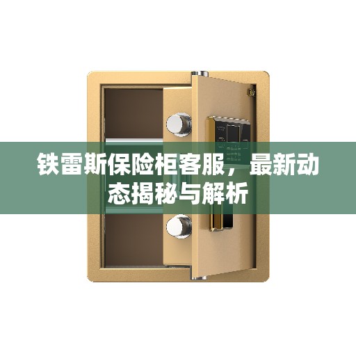 铁雷斯保险柜客服，最新动态揭秘与解析