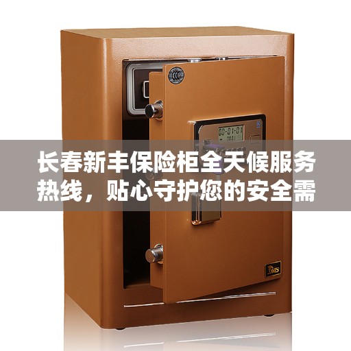 长春新丰保险柜全天候服务热线，贴心守护您的安全需求