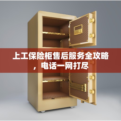 上工保险柜售后服务全攻略，电话一网打尽