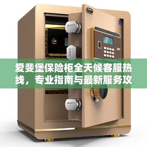 爱斐堡保险柜全天候客服热线，专业指南与最新服务攻略