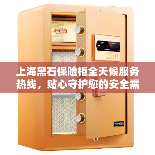 上海黑石保险柜全天候服务热线,贴心守护您的安全需求 上海黑石保险柜全天候服务热线,贴心守护您的安全需求