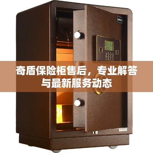 奇盾保险柜售后，专业解答与最新服务动态