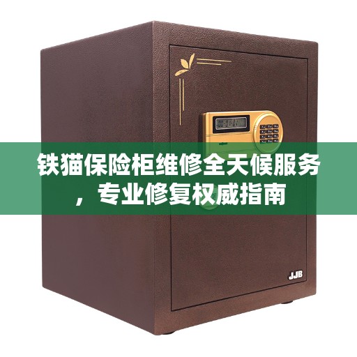 铁猫保险柜维修全天候服务，专业修复权威指南