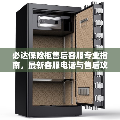 必达保险柜售后客服专业指南，最新客服电话与售后攻略