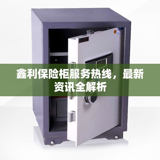 鑫利保险柜服务热线，最新资讯全解析
