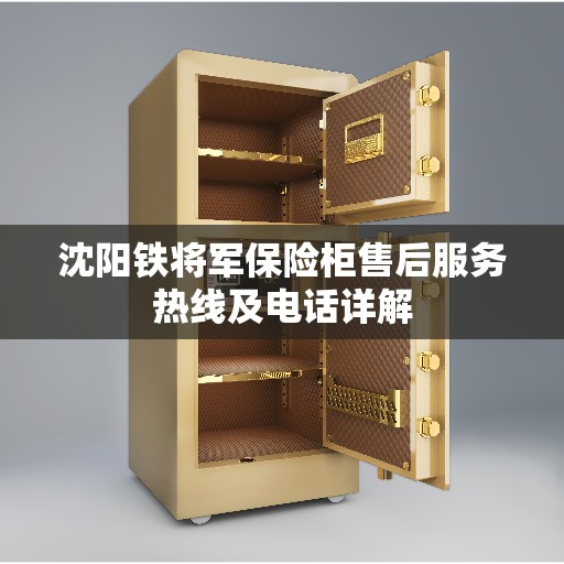 沈阳铁将军保险柜售后服务热线及电话详解