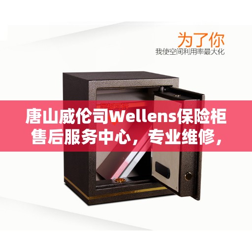 唐山威伦司Wellens保险柜售后服务中心，专业维修，贴心服务