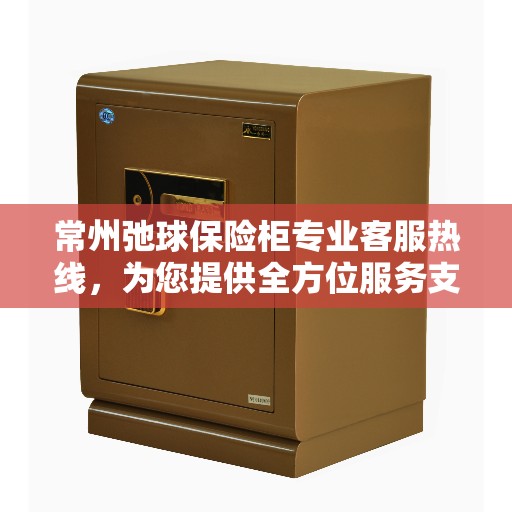 常州弛球保险柜专业客服热线，为您提供全方位服务支持！