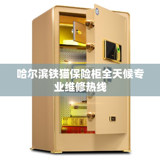 哈尔滨铁猫保险柜全天候专业维修热线