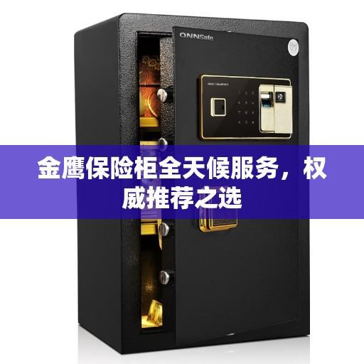 金鹰保险柜全天候服务，权威推荐之选