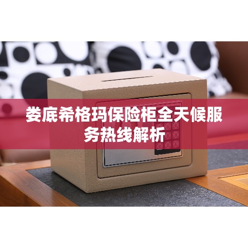 娄底希格玛保险柜全天候服务热线解析