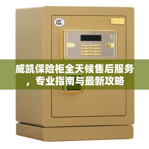 威凯保险柜全天候售后服务，专业指南与最新攻略