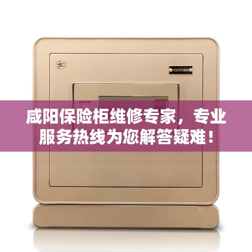 咸阳保险柜维修专家，专业服务热线为您解答疑难！