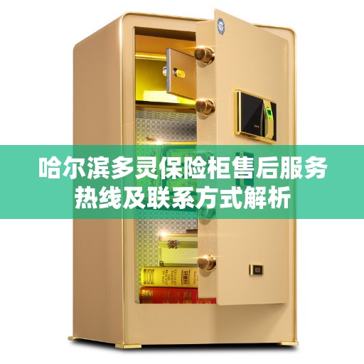 哈尔滨多灵保险柜售后服务热线及联系方式解析