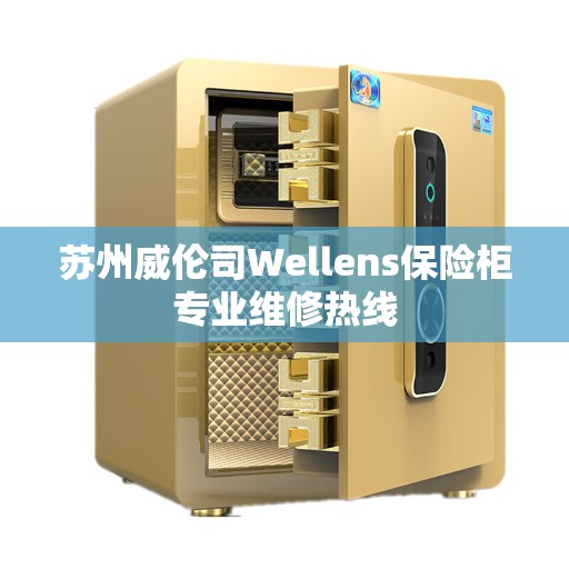 苏州威伦司Wellens保险柜专业维修热线