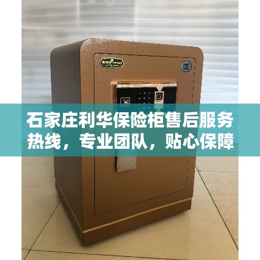 石家庄利华保险柜售后服务热线，专业团队，贴心保障您的安全