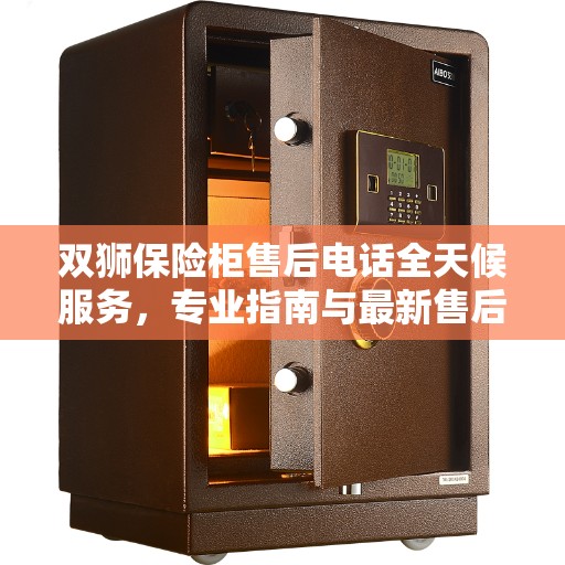双狮保险柜售后电话全天候服务，专业指南与最新售后攻略