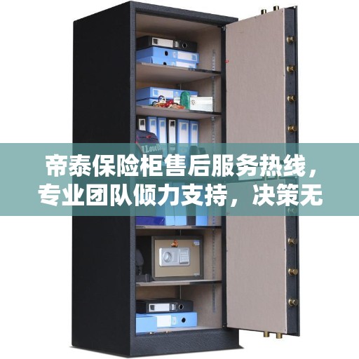 帝泰保险柜售后服务热线，专业团队倾力支持，决策无忧指南