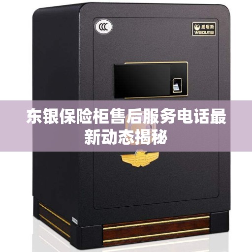 东银保险柜售后服务电话最新动态揭秘